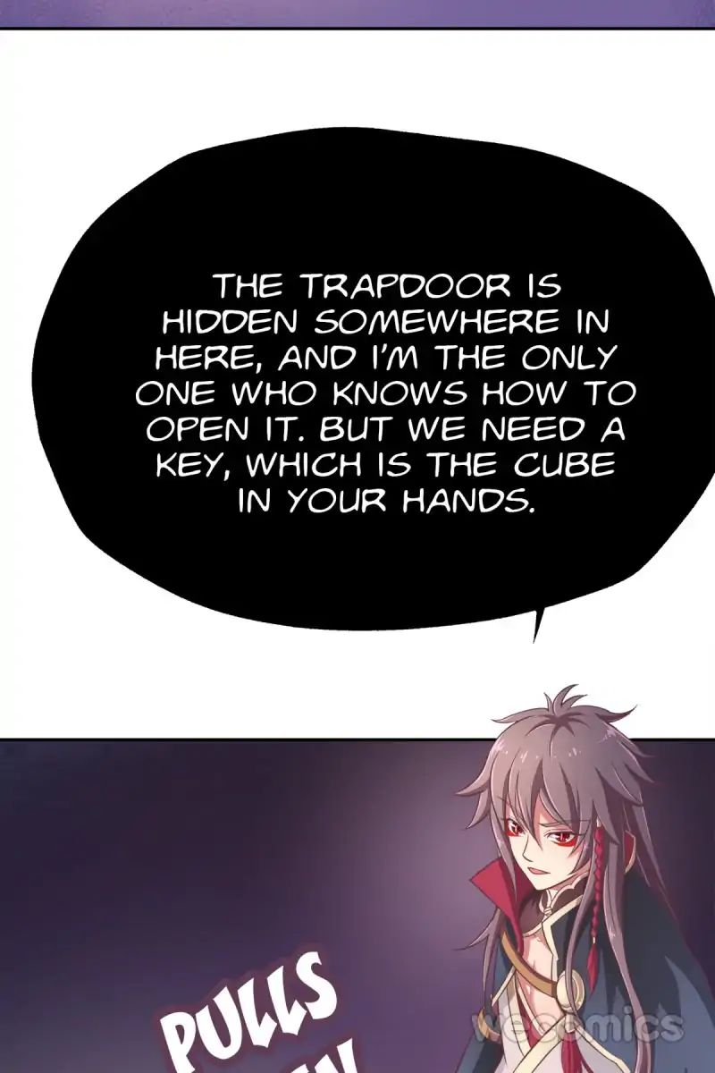 Chapter 9 - Image 33