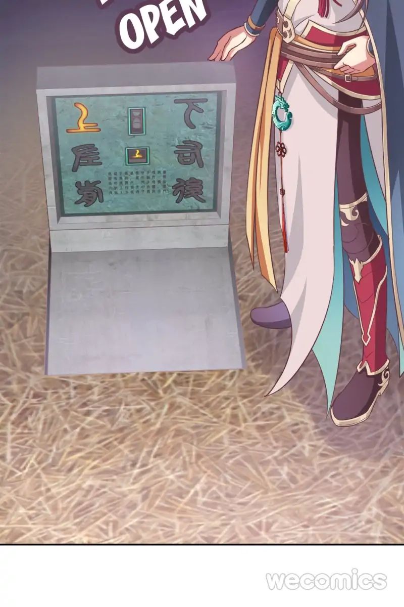 Chapter 9 - Image 34
