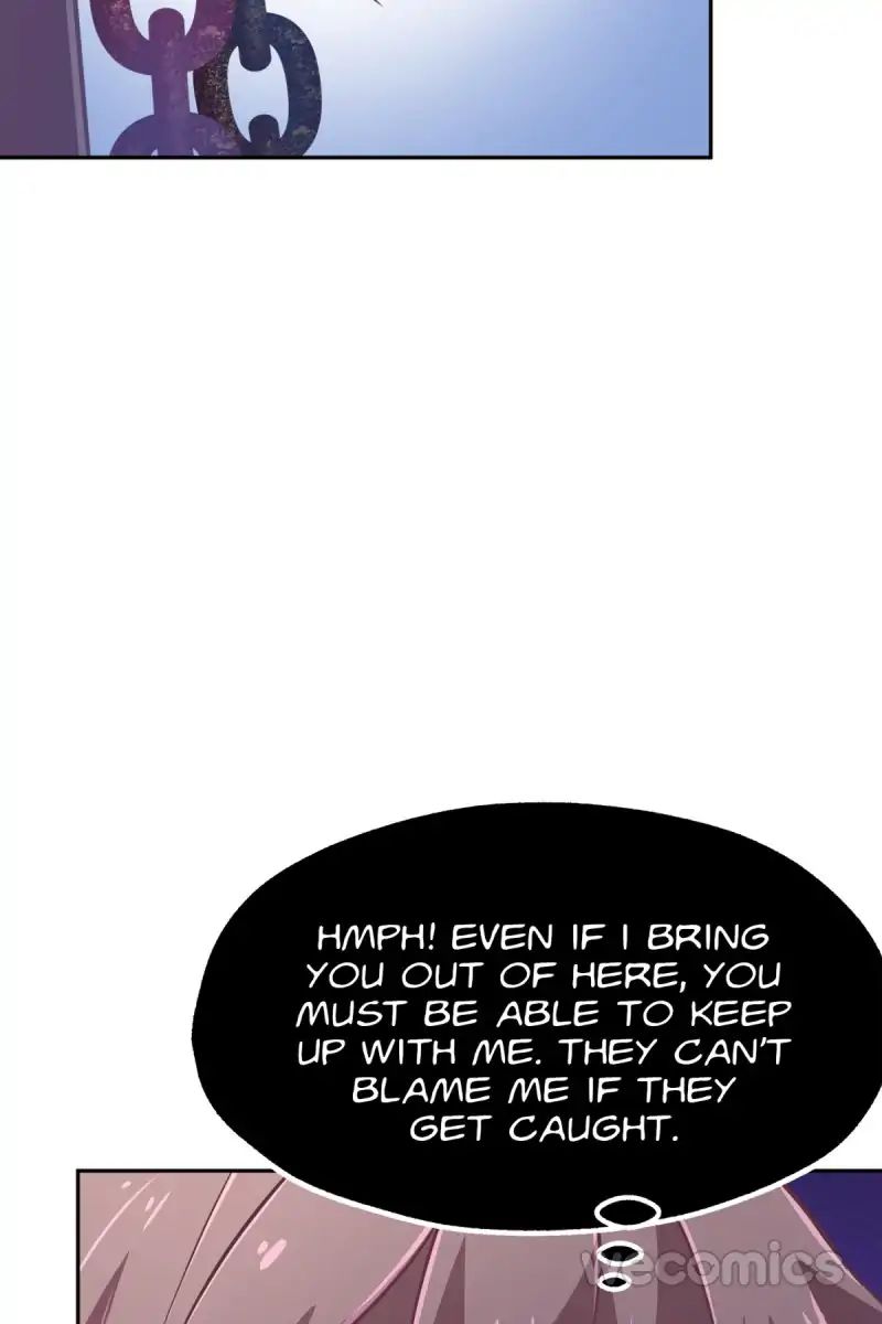 Chapter 9 - Image 37