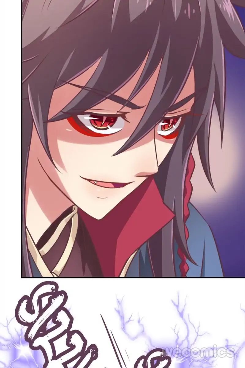 Chapter 9 - Image 38