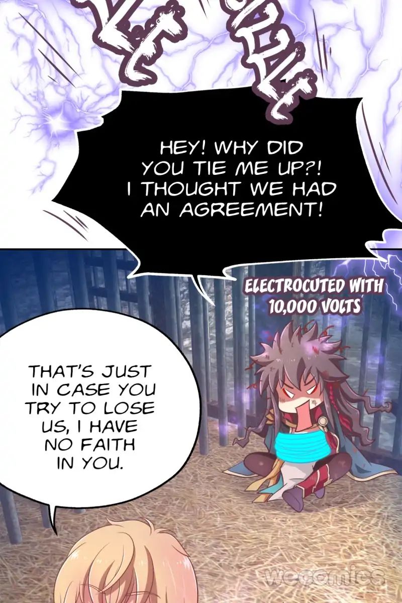 Chapter 9 - Image 39