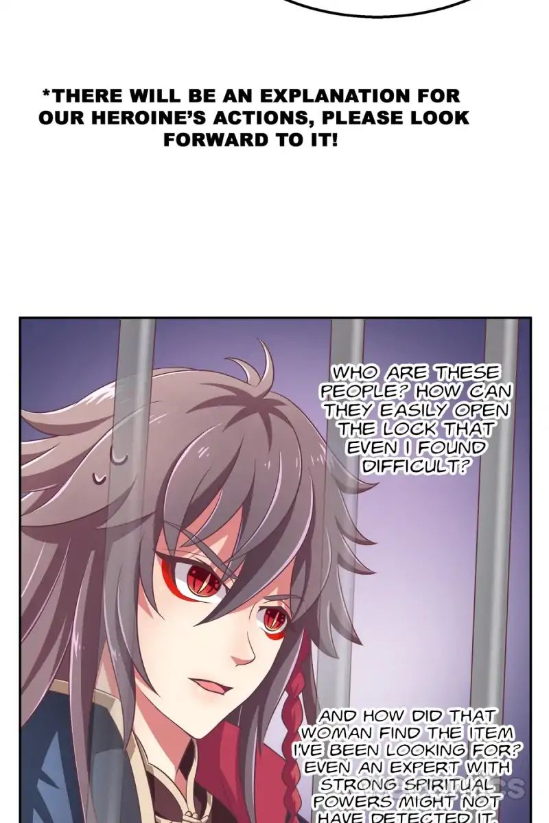 Chapter 9 - Image 4