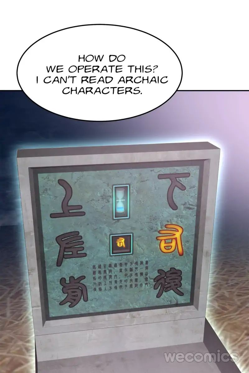Chapter 9 - Image 41