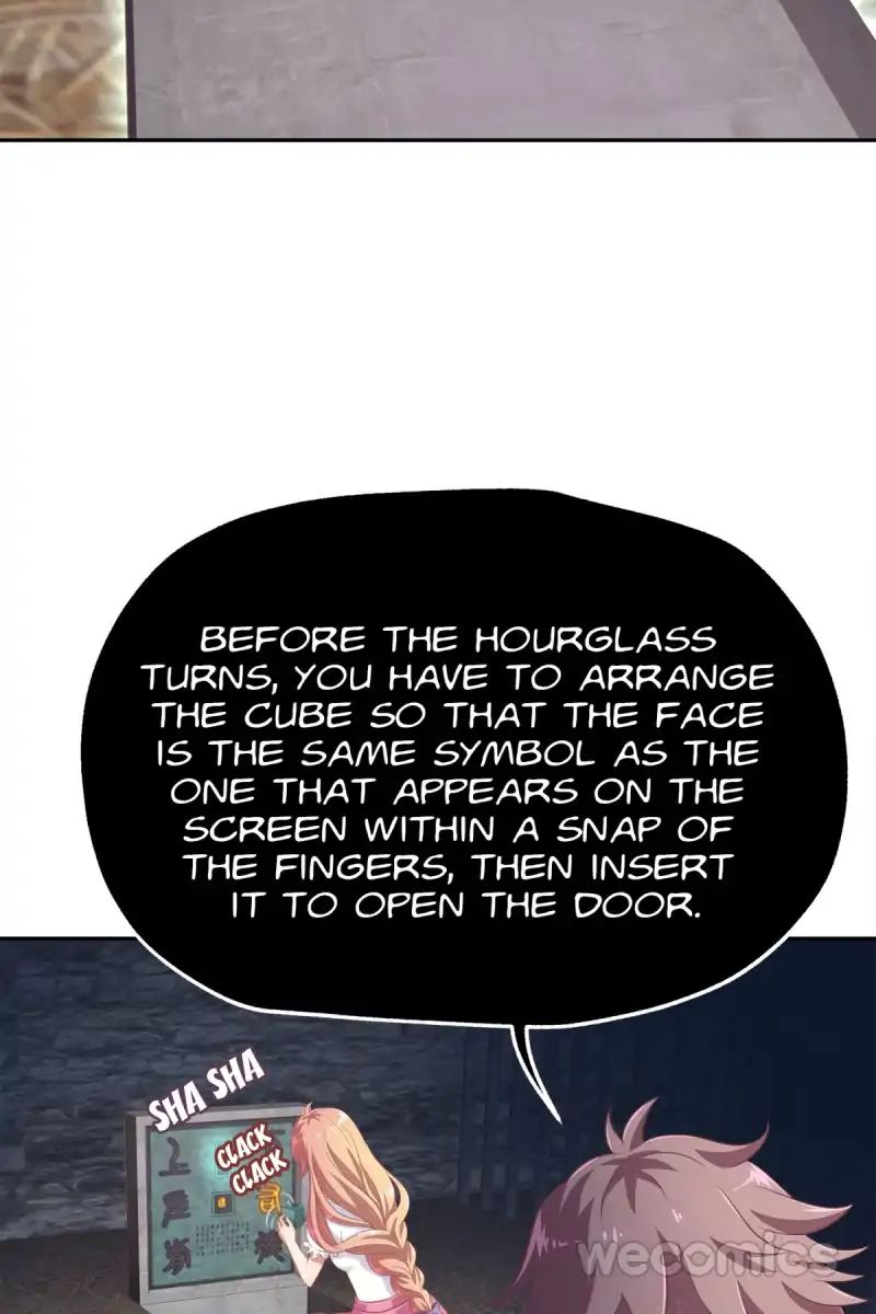 Chapter 9 - Image 42