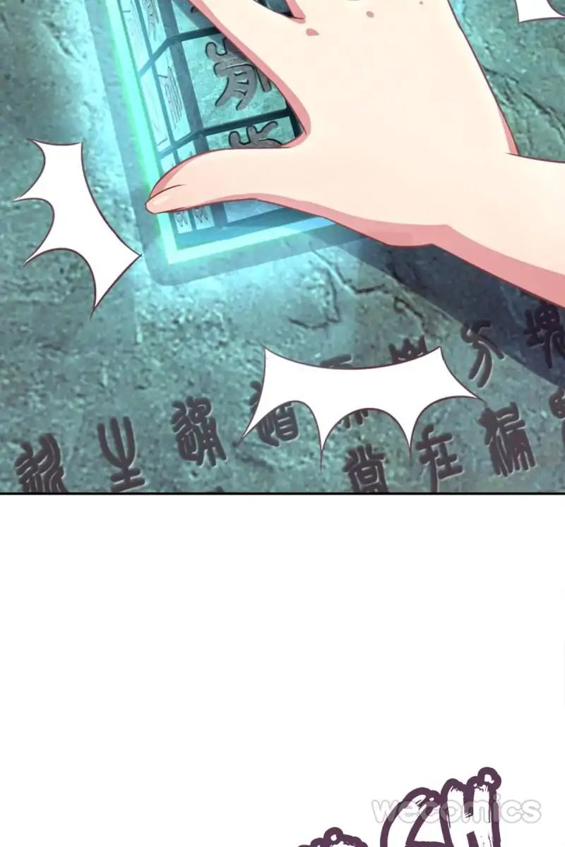 Chapter 9 - Image 48