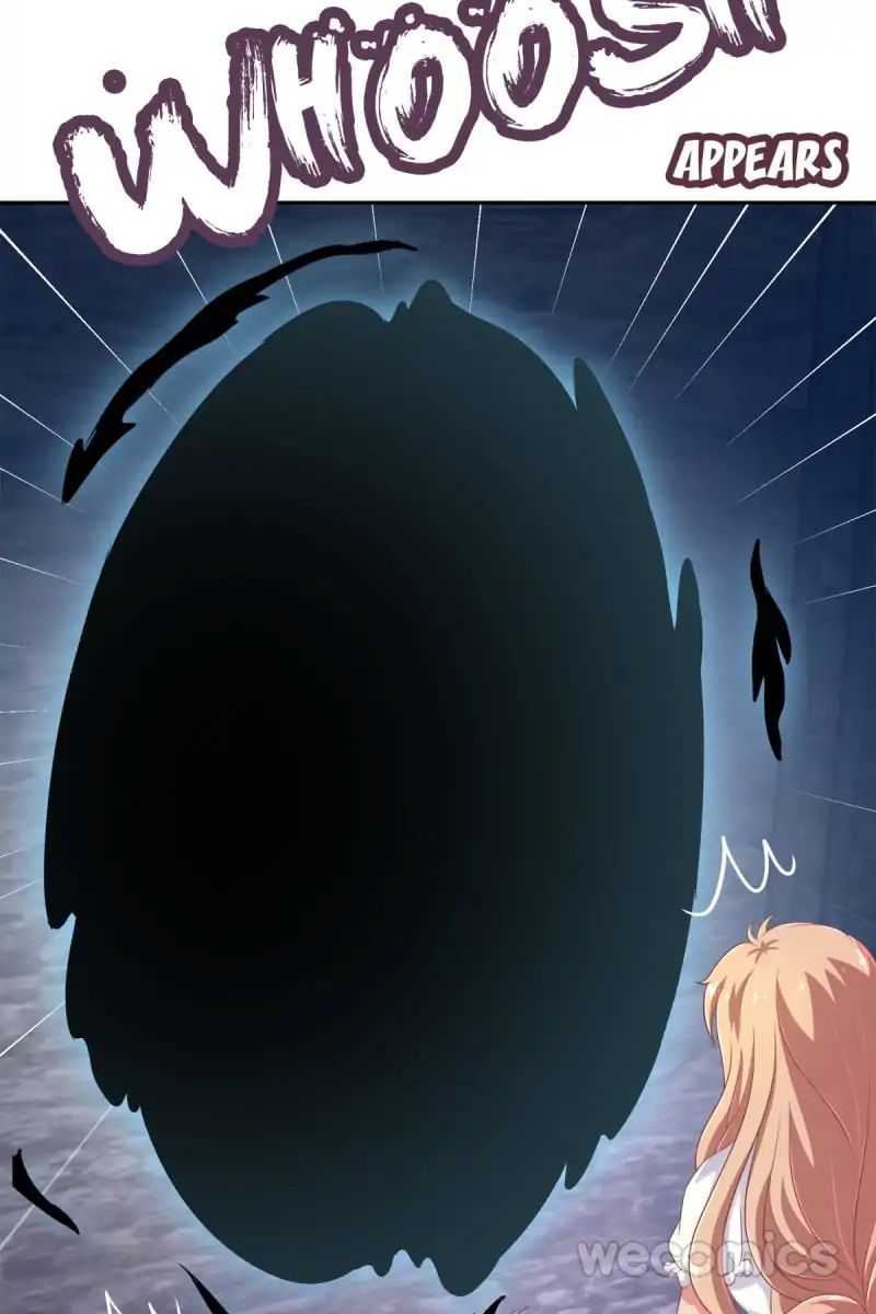 Chapter 9 - Image 49