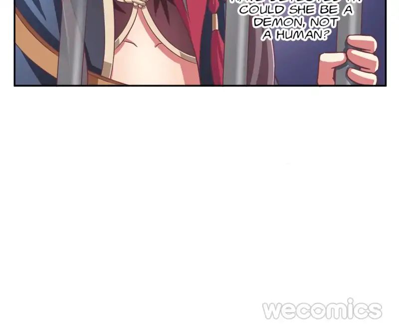 Chapter 9 - Image 5