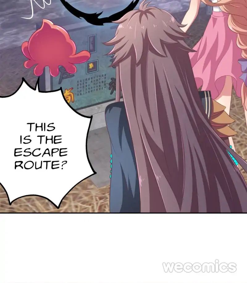 Chapter 9 - Image 50