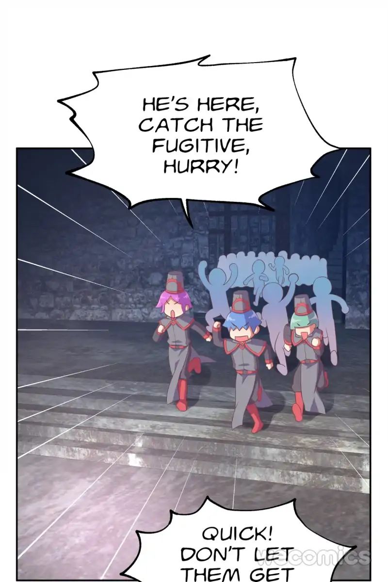 Chapter 9 - Image 51
