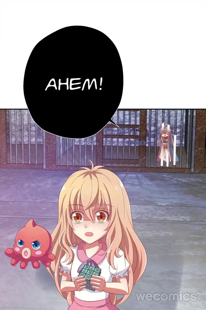 Chapter 9 - Image 6
