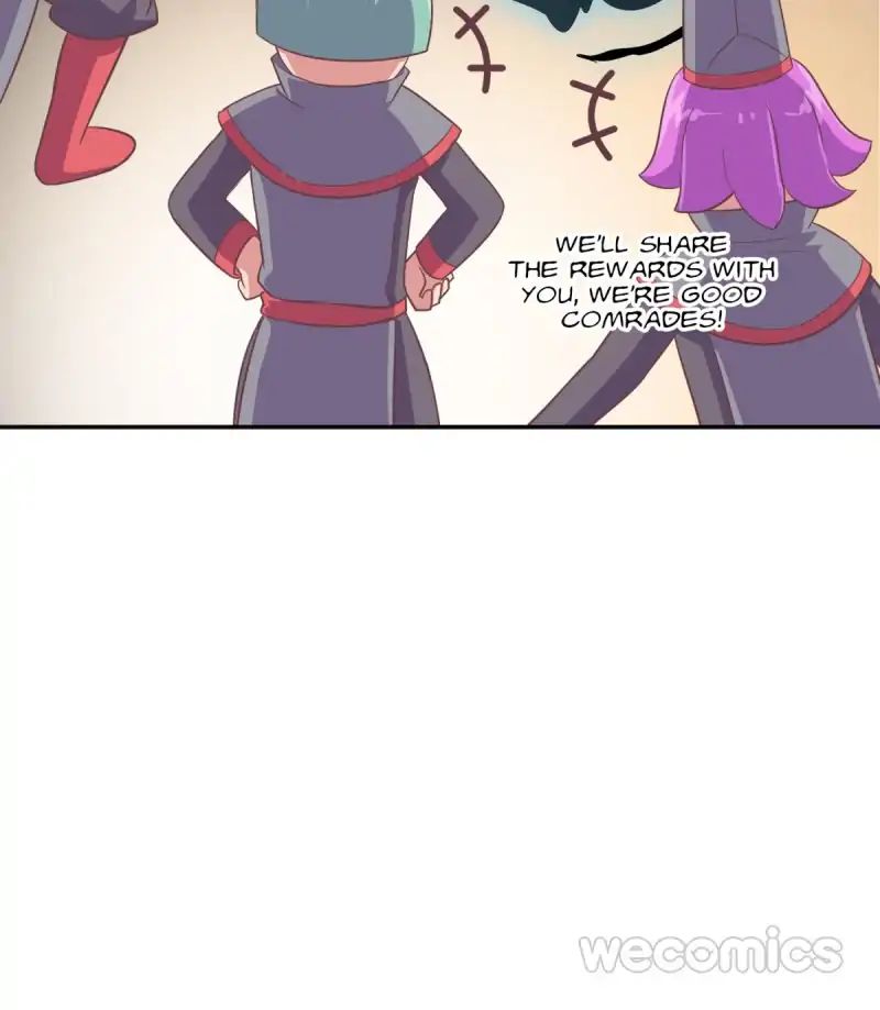 Chapter 9 - Image 60
