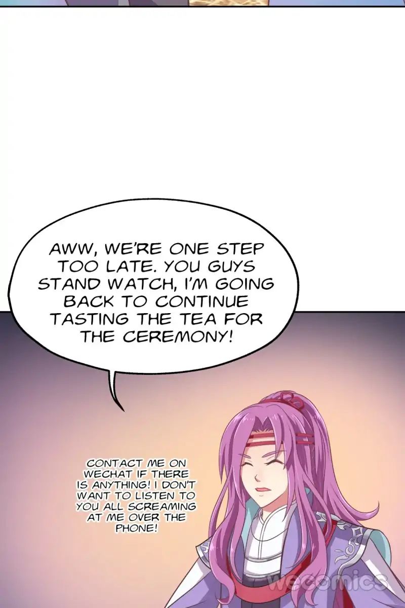 Chapter 9 - Image 64