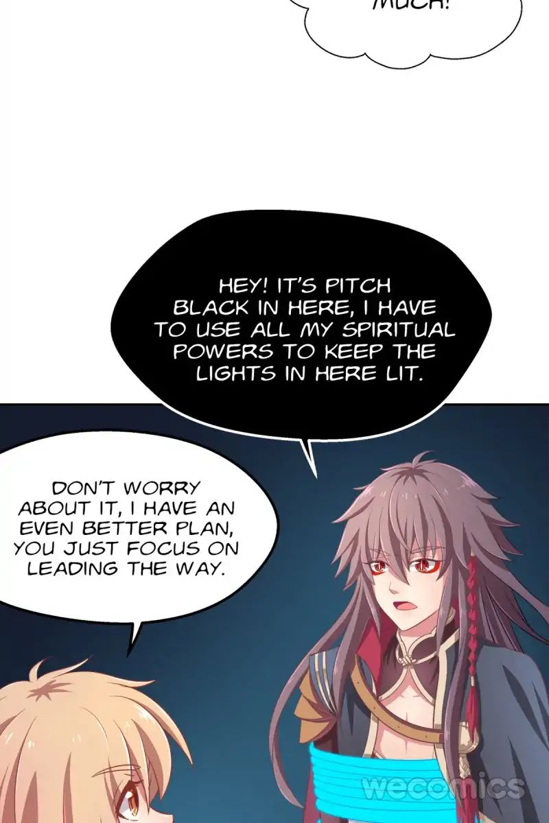 Chapter 9 - Image 69