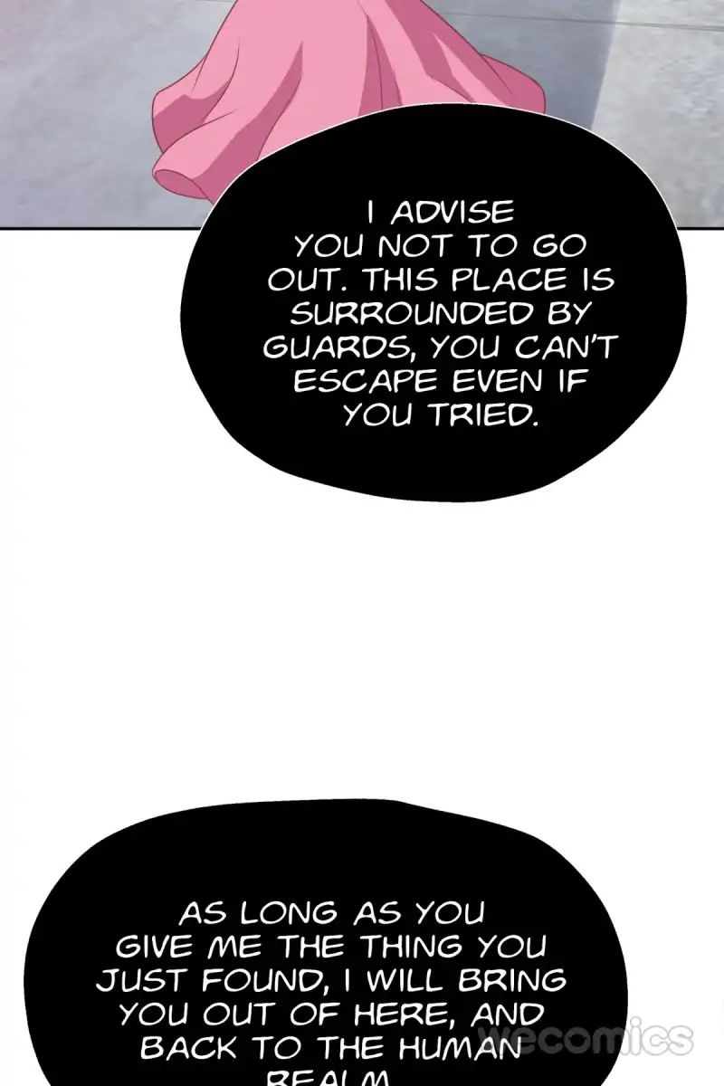Chapter 9 - Image 7