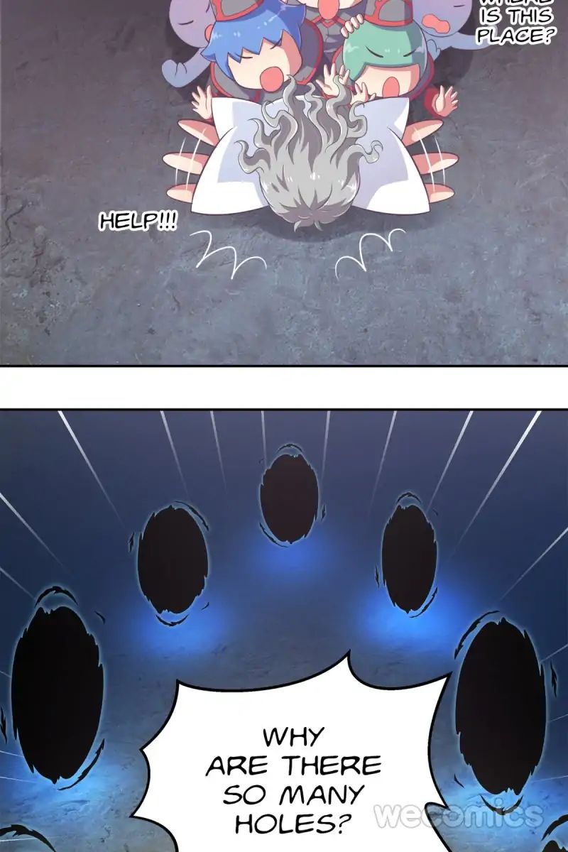 Chapter 9 - Image 73