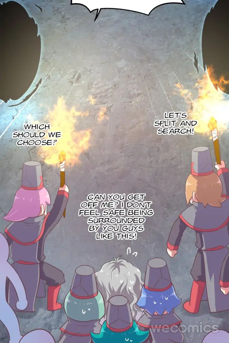 Chapter 9 - Image 74