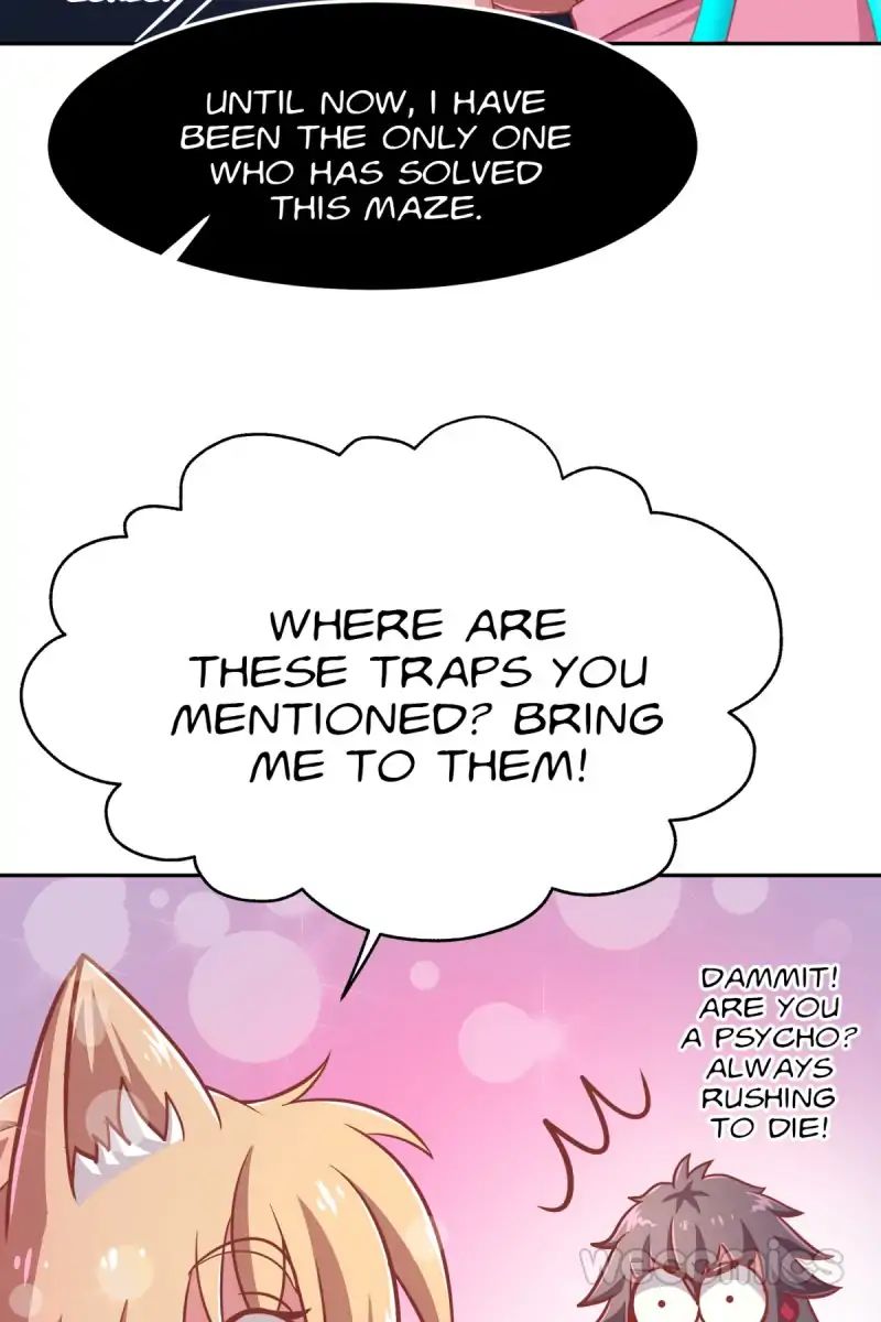 Chapter 9 - Image 79