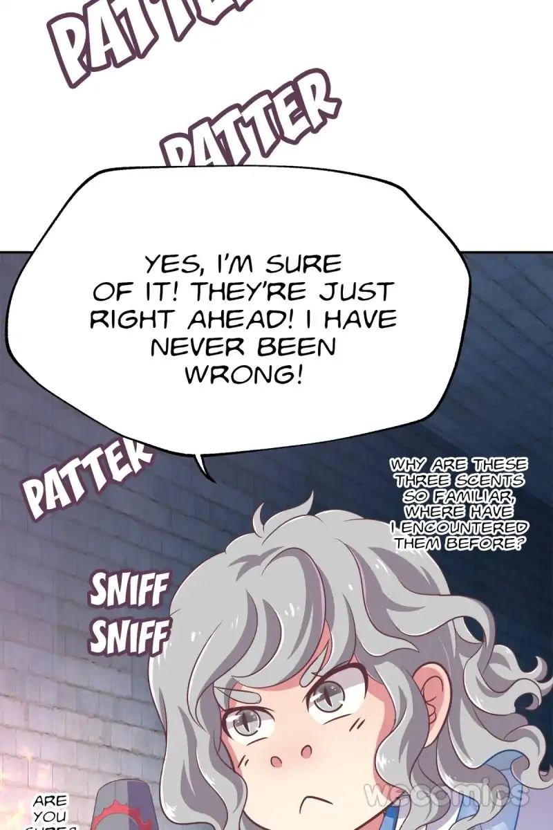 Chapter 9 - Image 83