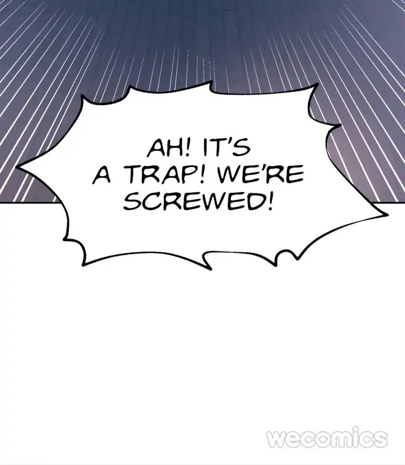 Chapter 9 - Image 90