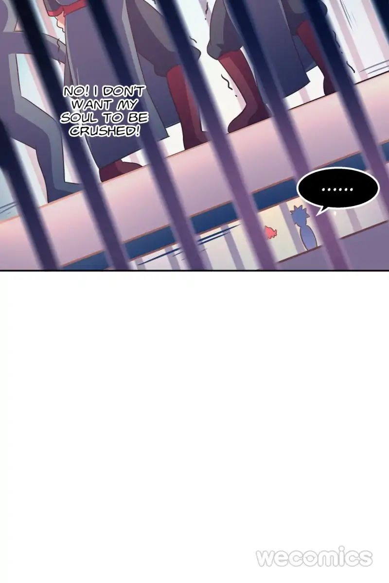 Chapter 9 - Image 92