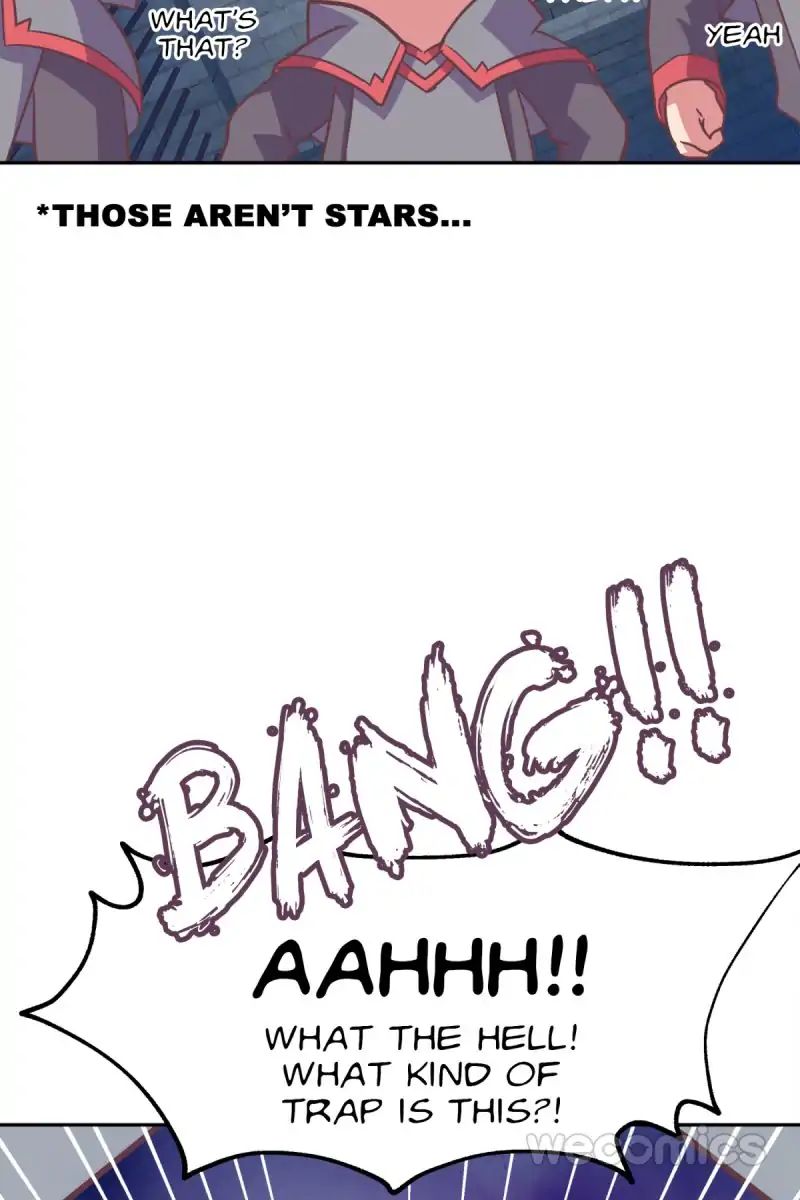 Chapter 9 - Image 94