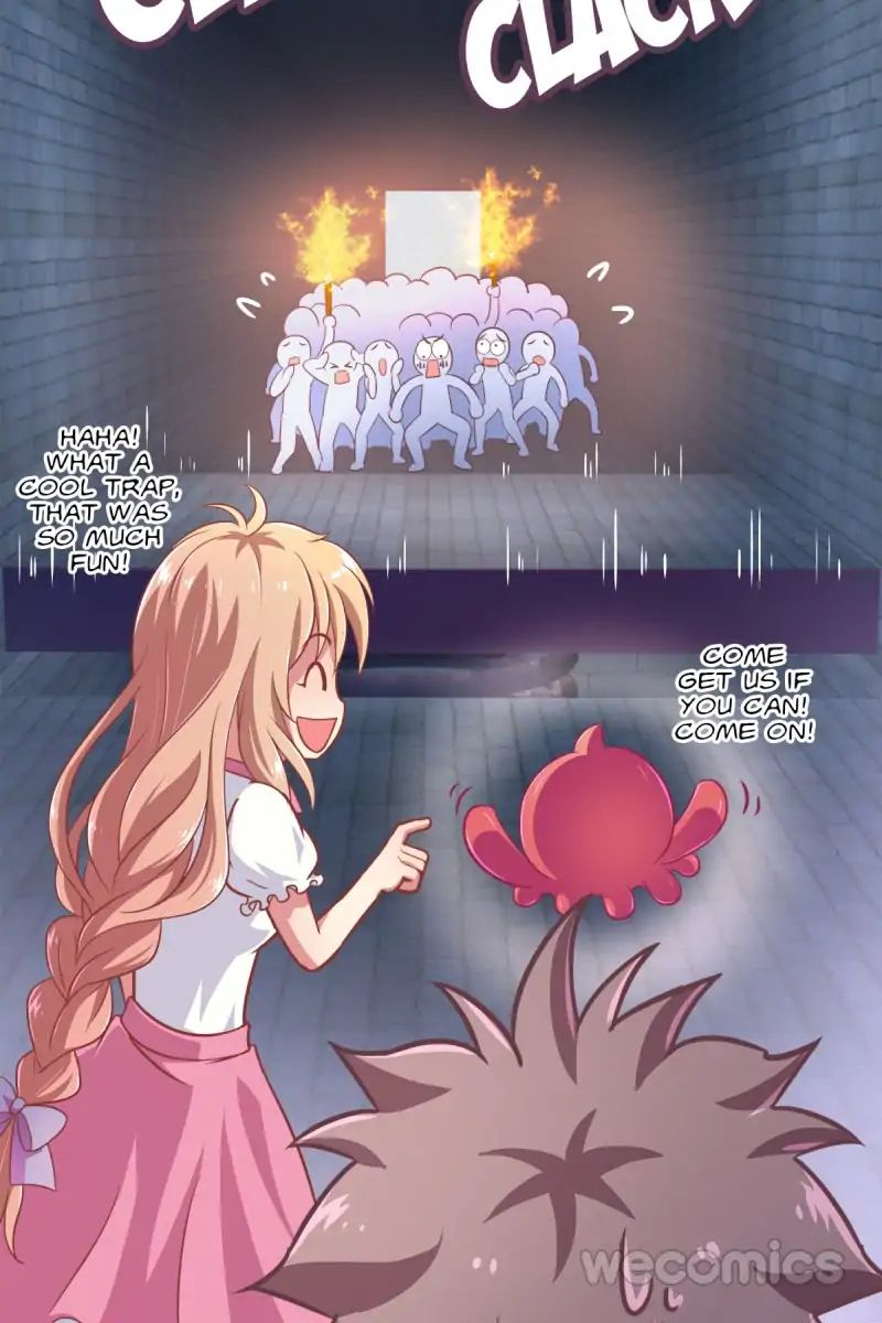Chapter 9 - Image 97