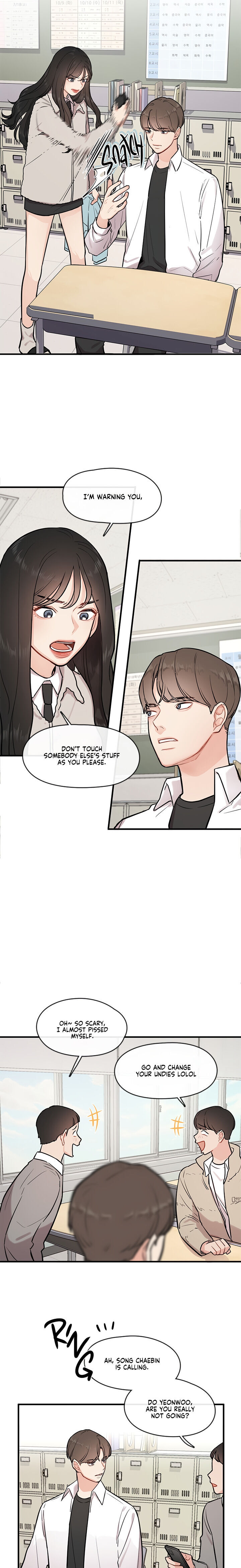 Chapter 1 - Image 10