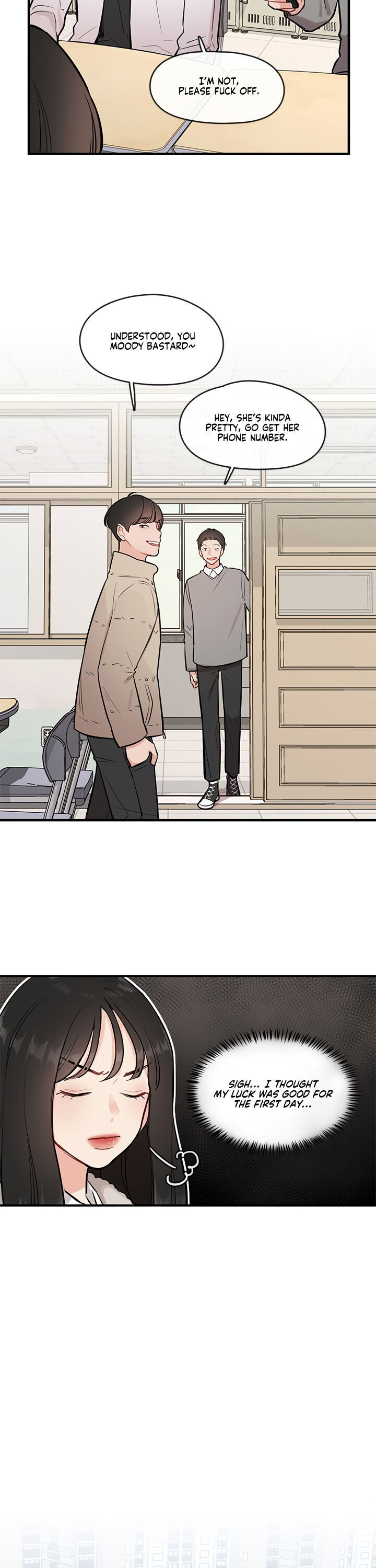 Chapter 1 - Image 11