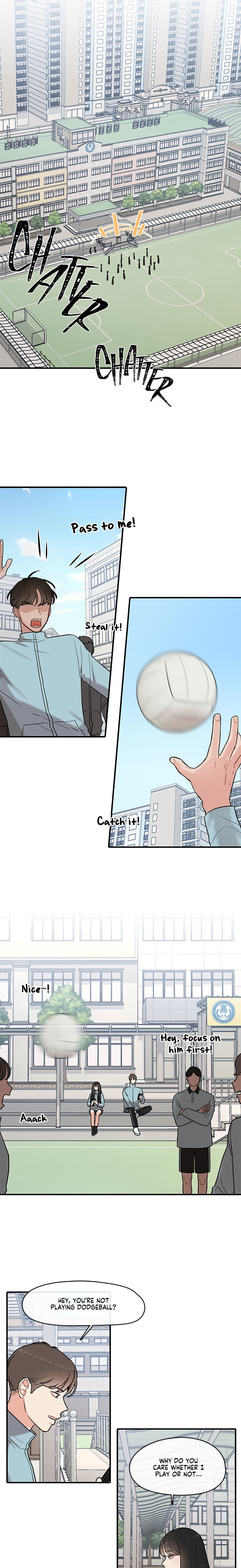 Chapter 1 - Image 12