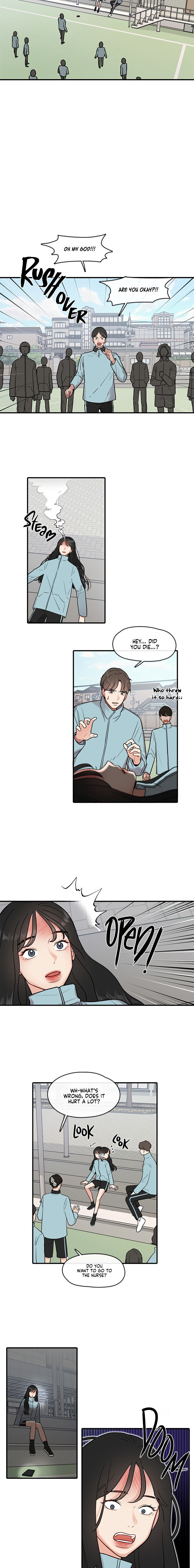Chapter 1 - Image 14