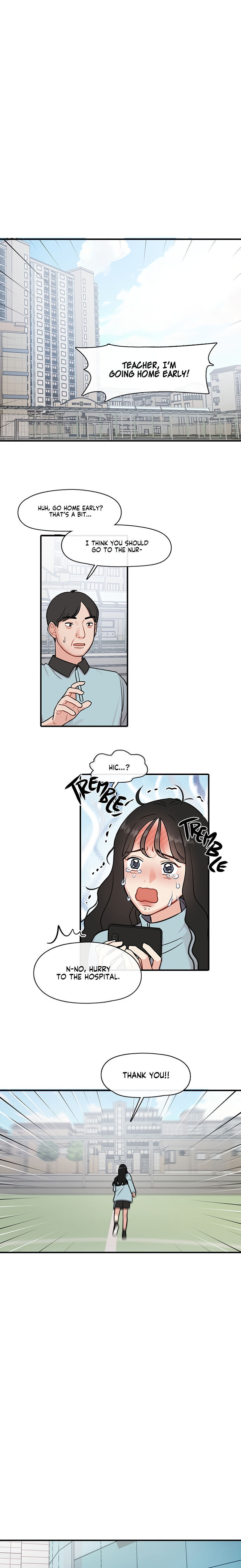 Chapter 1 - Image 16