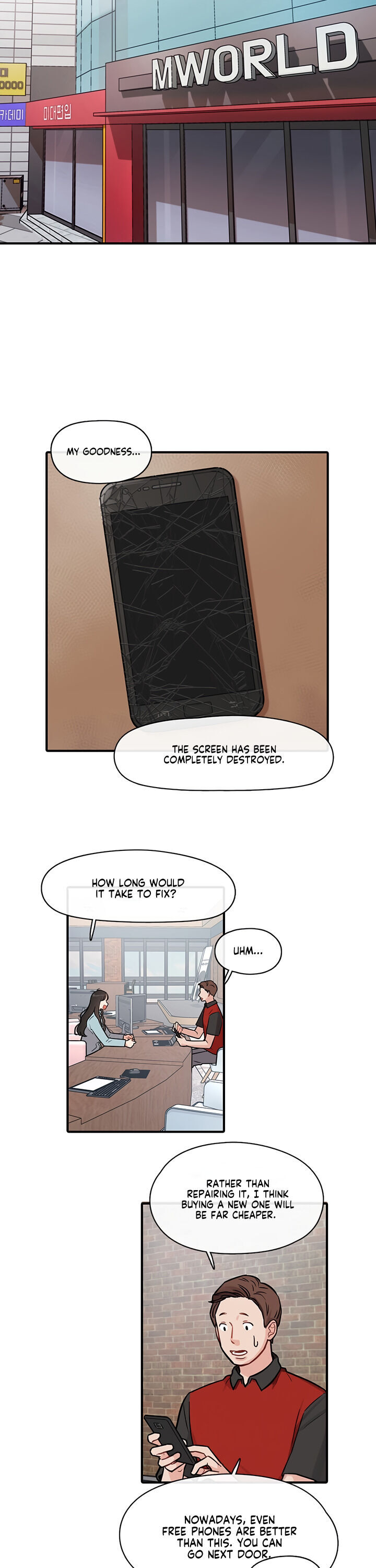 Chapter 1 - Image 17