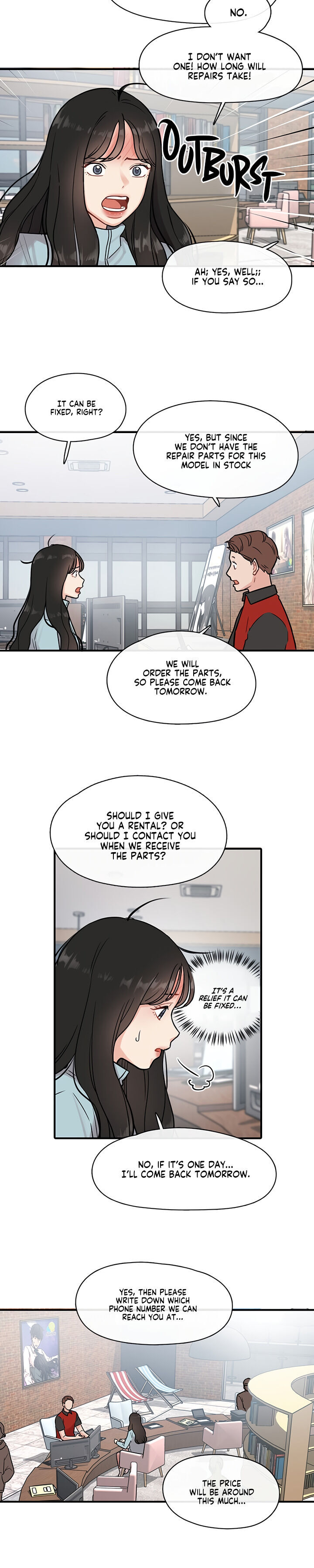 Chapter 1 - Image 18