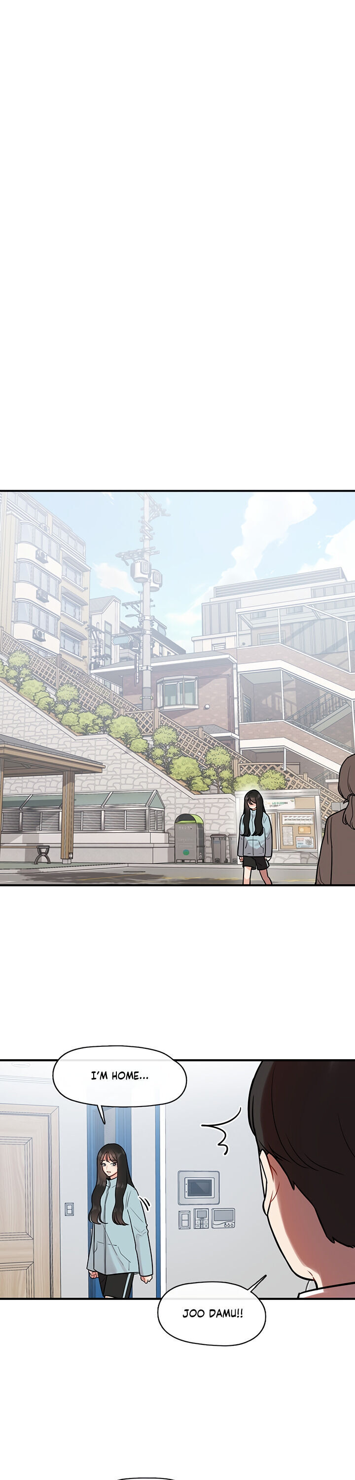 Chapter 1 - Image 19