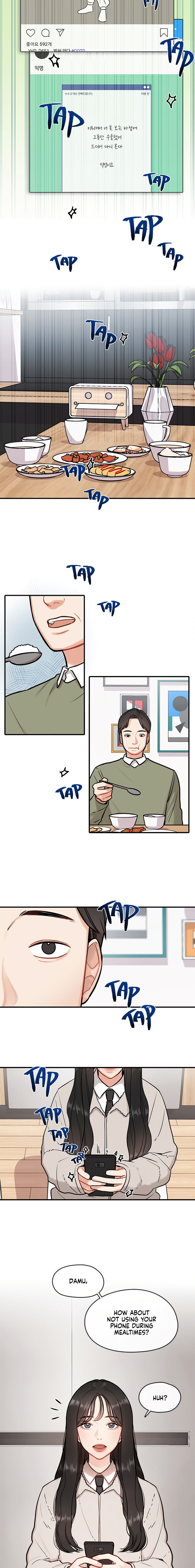Chapter 1 - Image 2