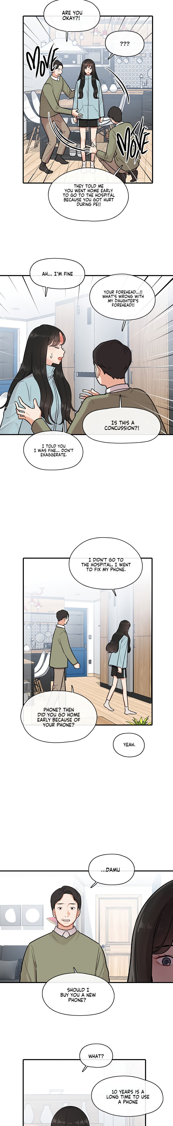 Chapter 1 - Image 20