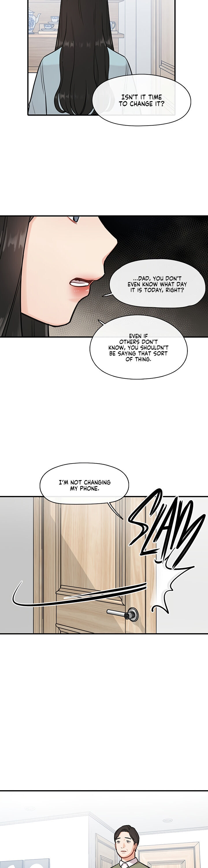 Chapter 1 - Image 21