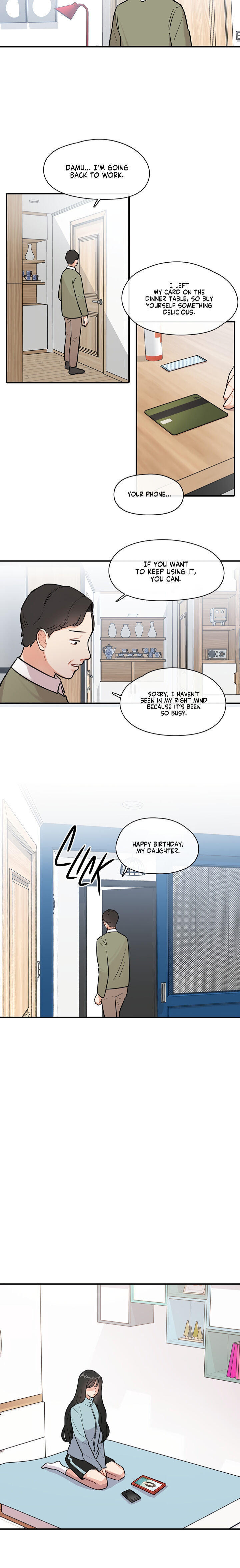 Chapter 1 - Image 22