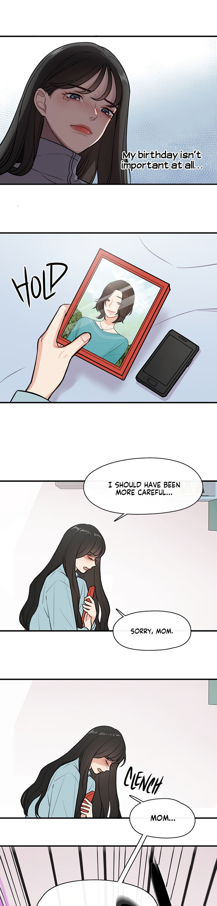 Chapter 1 - Image 23