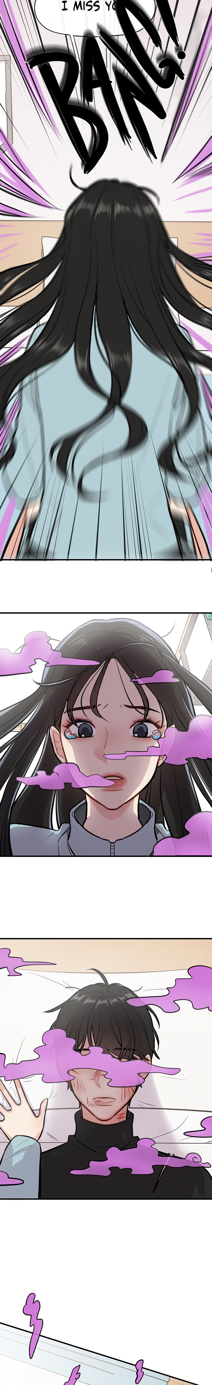 Chapter 1 - Image 24