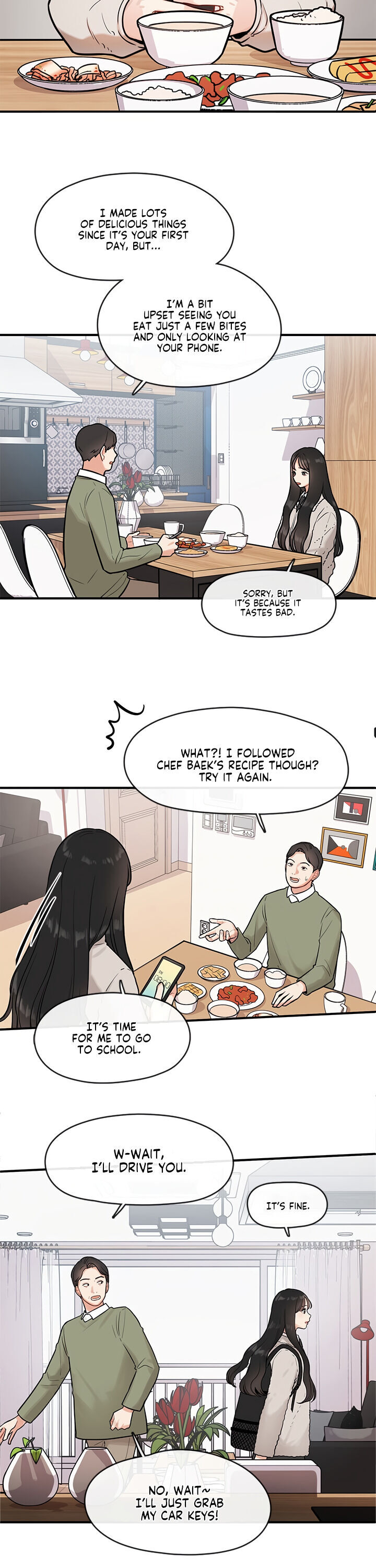 Chapter 1 - Image 3