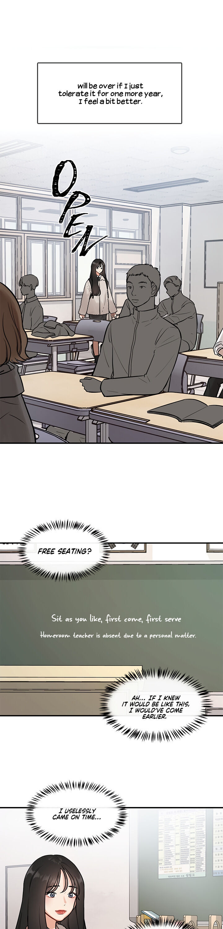 Chapter 1 - Image 5
