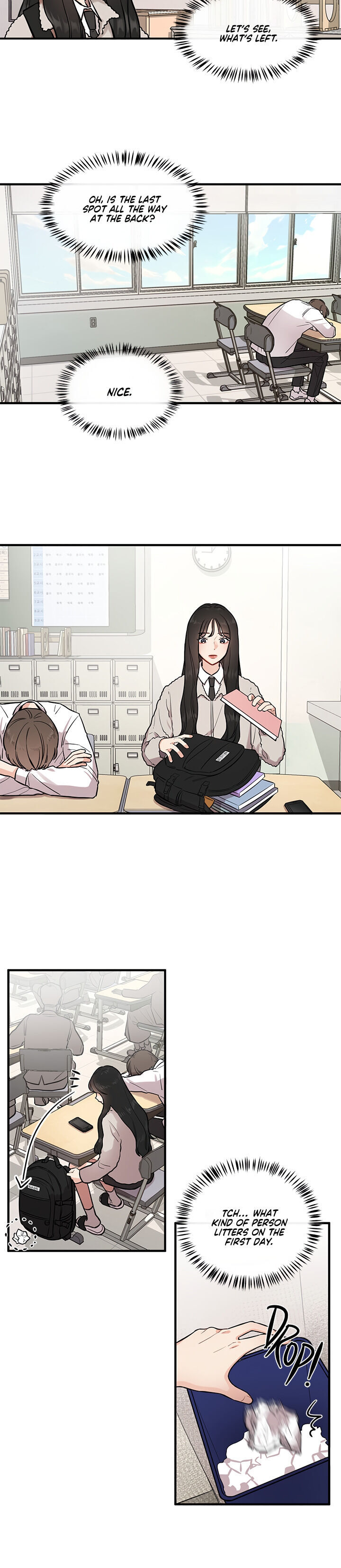 Chapter 1 - Image 6
