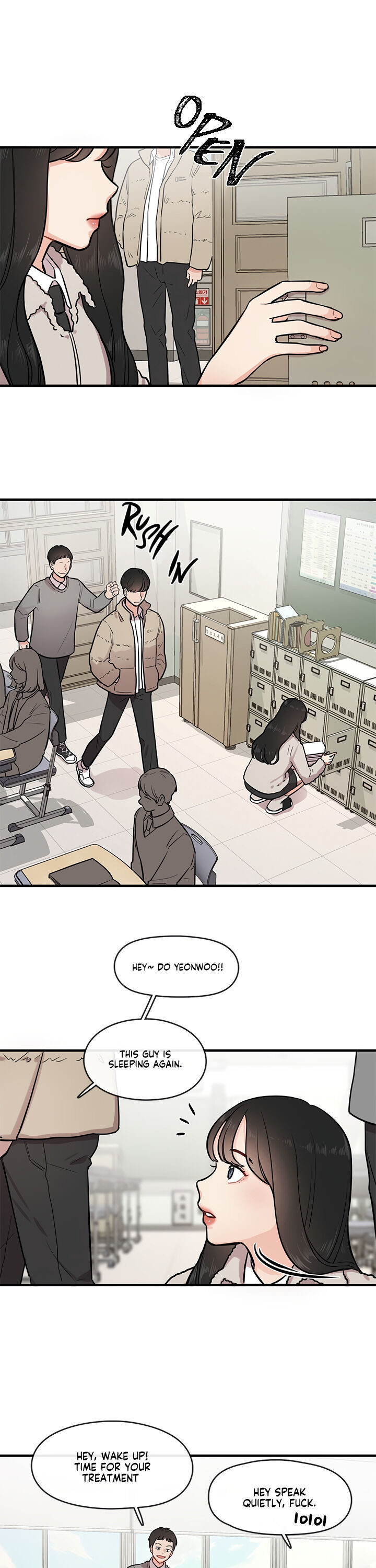 Chapter 1 - Image 7