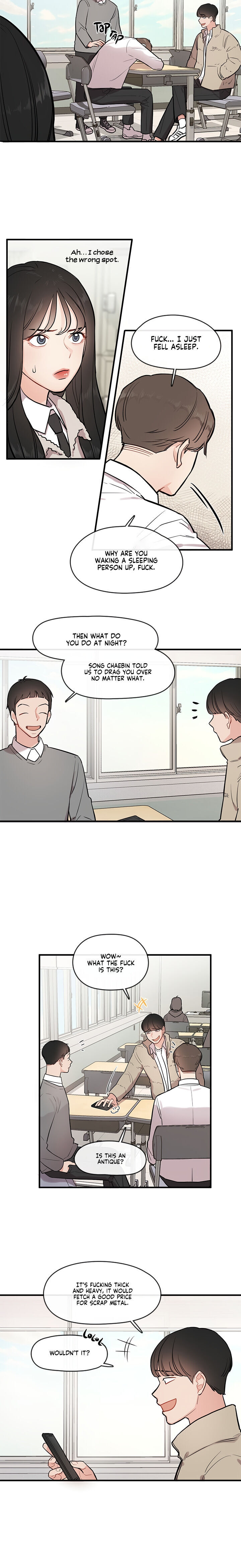 Chapter 1 - Image 8