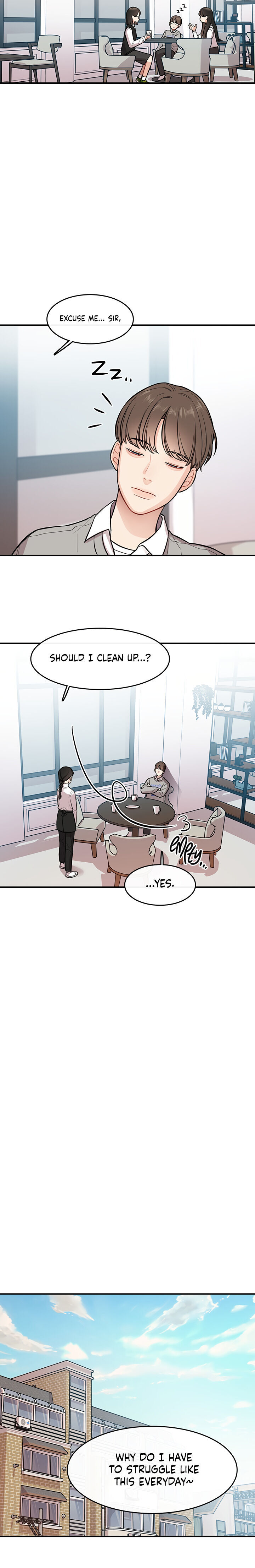 Chapter 10 - Image 11