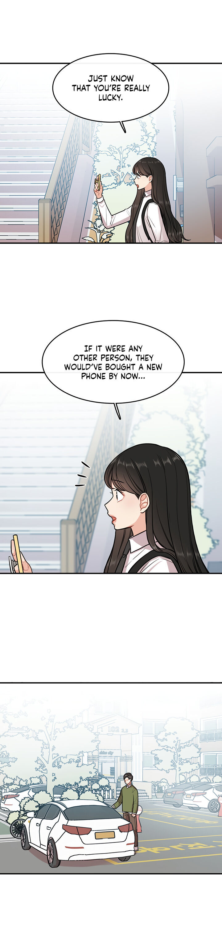 Chapter 10 - Image 12