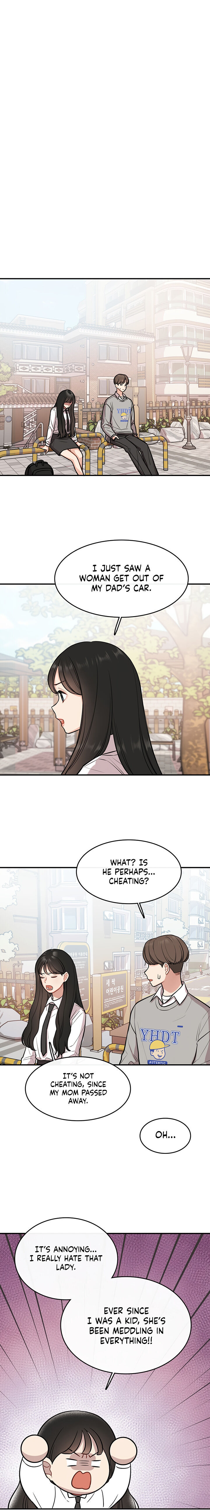 Chapter 10 - Image 15