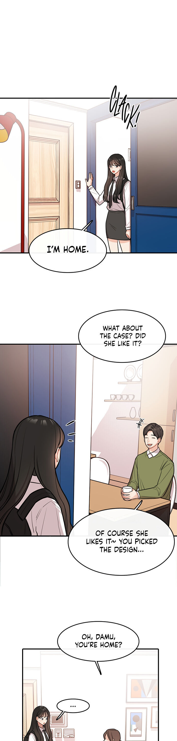 Chapter 10 - Image 18