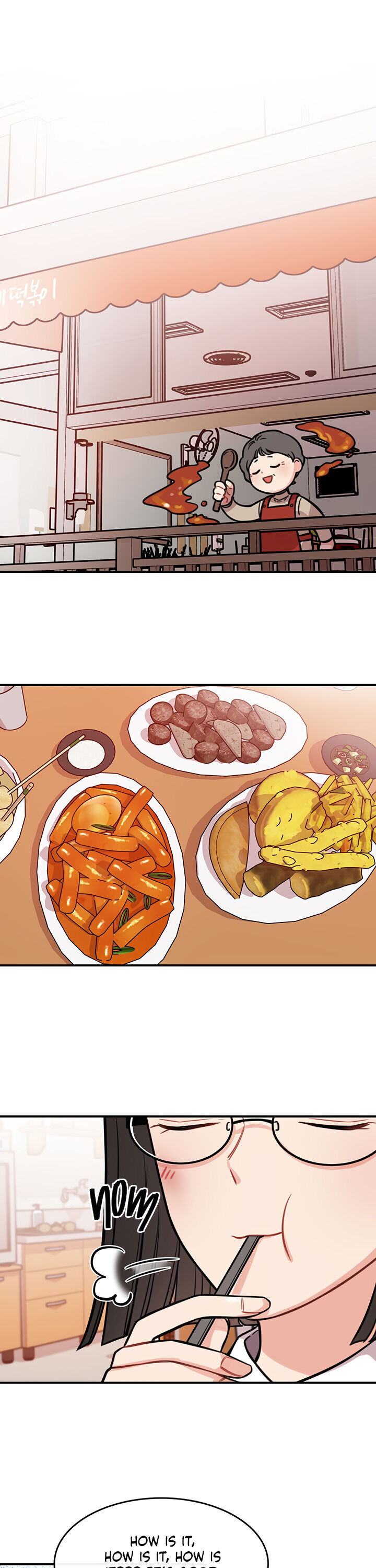 Chapter 10 - Image 2